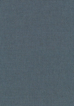 kvadrat-rewool-768.jpg